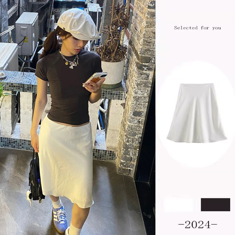 ลูกไม ้ ฝรั ่ งเศสต ่ ําเอวมินิกระโปรงผู ้ หญิงฤดูร ้ อนเซ ็ กซี ่ กระโปรงบอดี ้ คอน