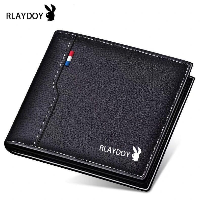 รูปภาพ 5