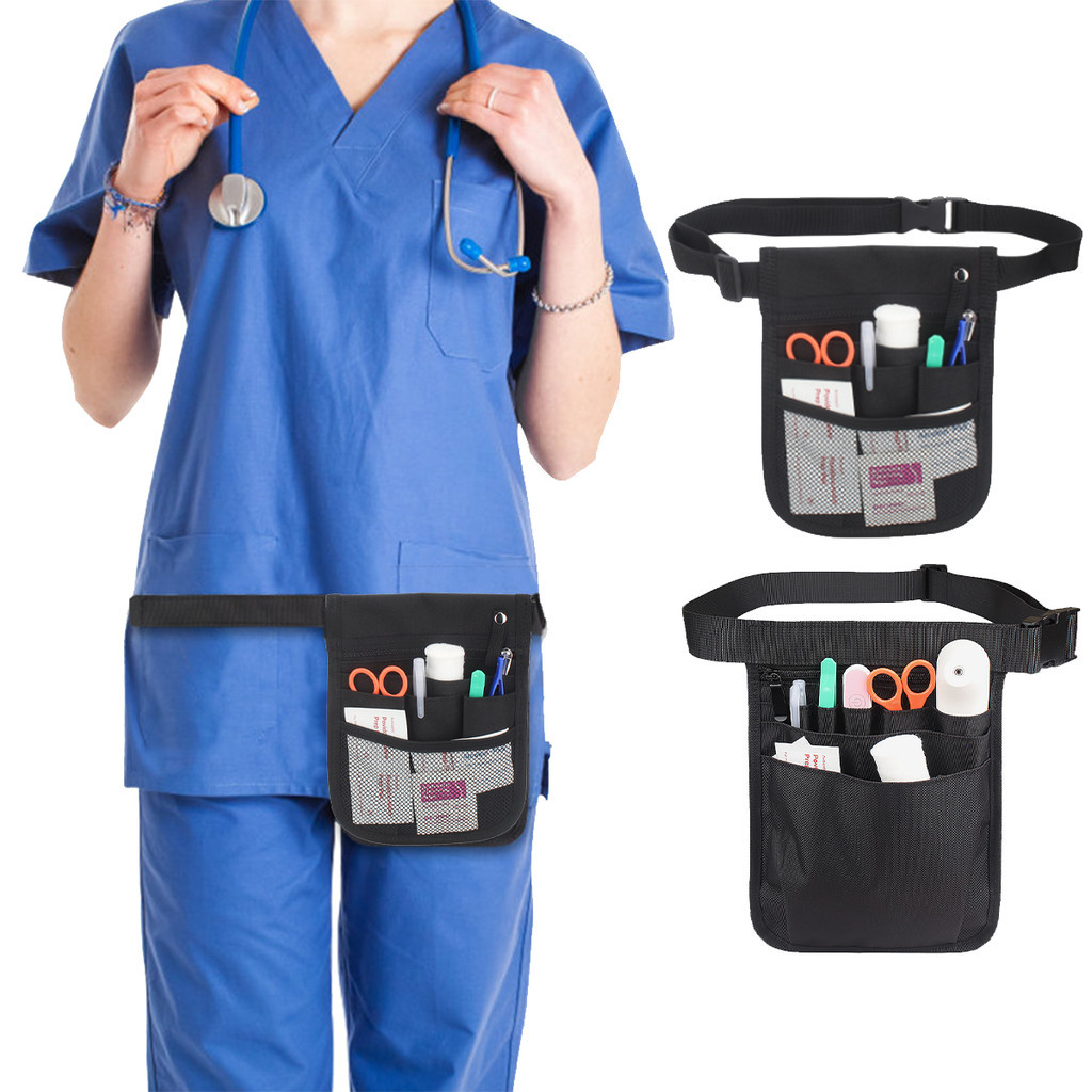 รูปภาพ 9