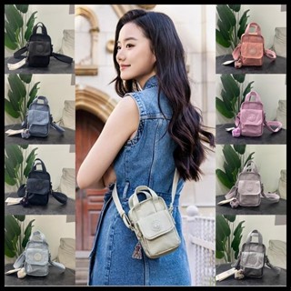 กระเป๋าสะพายแฟชั่นสไตล์ใหม่กระเป๋าผู้หญิง/กระเป๋าโทรศัพท์มือ…