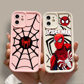 เคส For Samsung Galaxy A54 A53 A05S A05 A15 A34 A12 A14 A04S A03 A03S A02S A23 A24 A25 A04 A50 A50S A22 A51 4G 5G JT