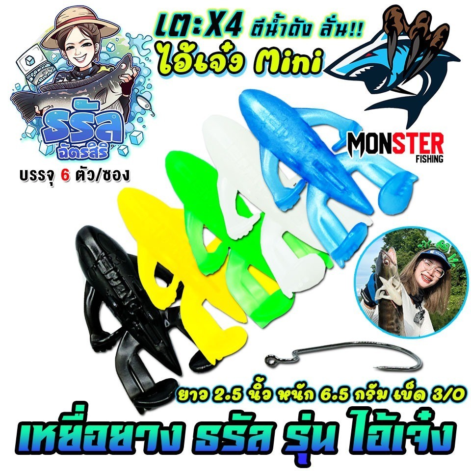 Thumbnail 8