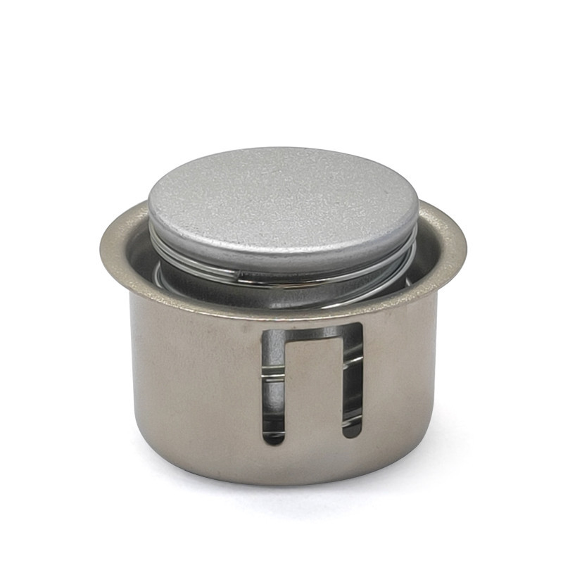 เหมาะสําหรับ Midea หม้อหุงข้าวเทอร์โมเหล็กแม่เหล็ก MB-YJ508J หม้อหุงข้าวเทอร์โม MB-YJ408J