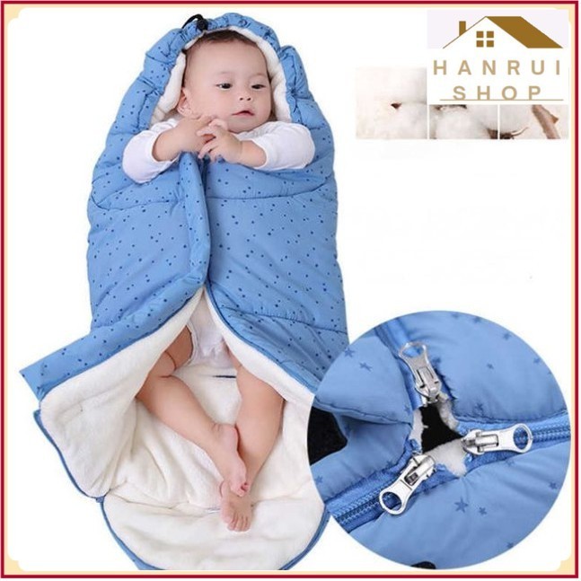 Baby Sleep Bag - Baby Sleep Bag ️Hanrui Shop ️