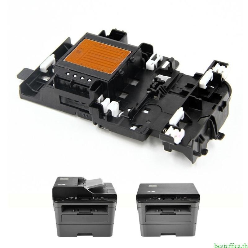 Beste Printhead เป็นมิตรกับสิ่งแวดล้อมสําหรับ Brother DCP J105 J200 J25 J152W J132W J152 J205 T300 T