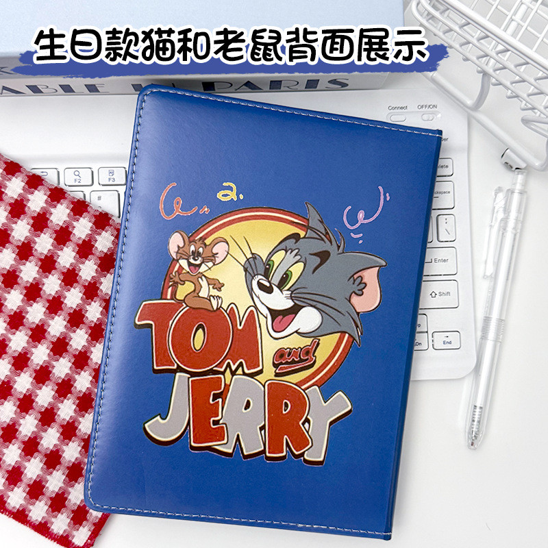 Thumbnail 4