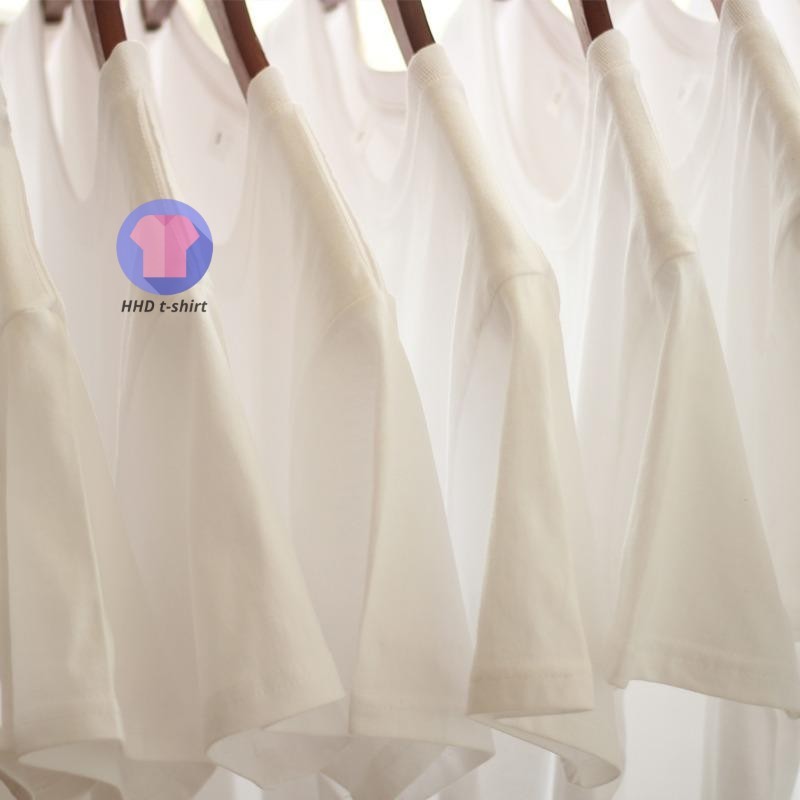 เงินสดในการจัดส่ง เสื้อผ้าผู้ชาย oversize t shirt Karimake One Fighting Championship ผ้าฝ้ายแท้100% เสื้อยืดแขนสั้น - รูปที่ 4