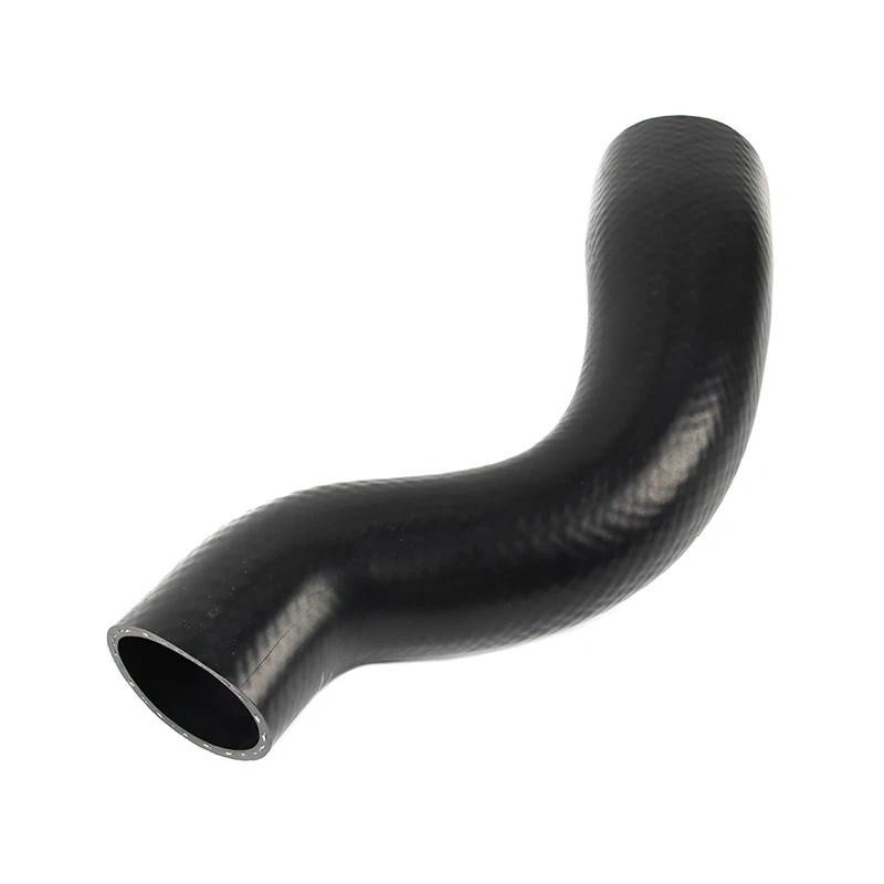 รถ Inter Cooler Outlet Air ท่อ Intercooler ท่อ 1505A775 14099W000P สําหรับ Mitsubishi Pajero Sport L