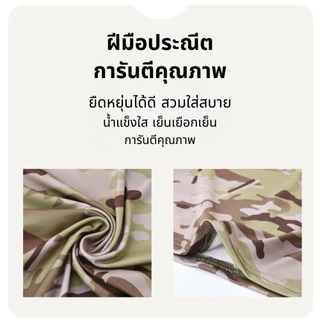 หมวกคลุมหน้ากันแดด หมวกชาวประมงพรางหมวกตกปลาหมวกปีนเขากลางแจ้งหมวกกันแดดชุดหมวกคลุมศีรษะที่ถอดออกได้