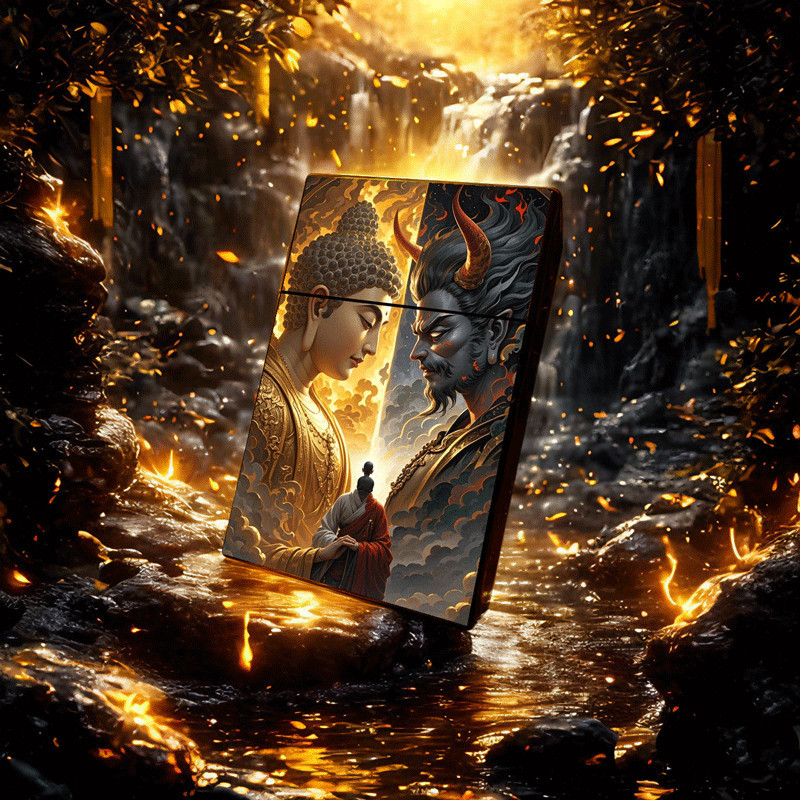 Thumbnail 3