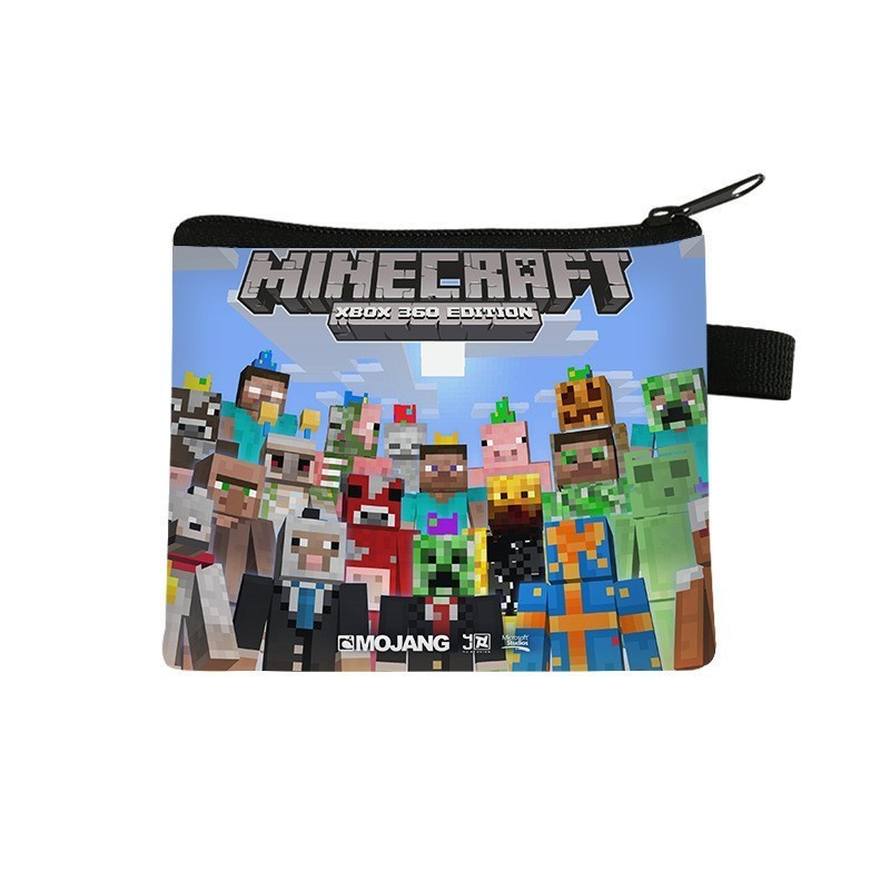 Thumbnail 8