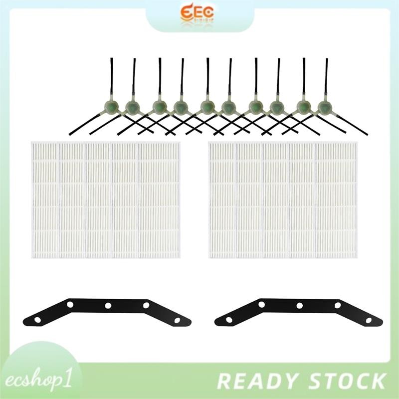 [ecshop1.ph] สําหรับ Lefant M210 M210S M210B M213 / OKP Life K2 K3 K3A K4 K5 อะไหล่อุปกรณ์เสริมแปรงด