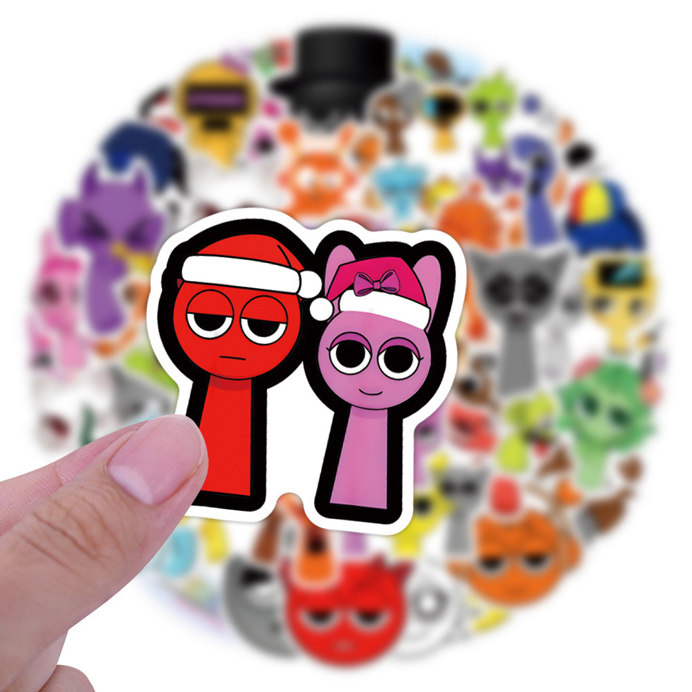 Thumbnail 4