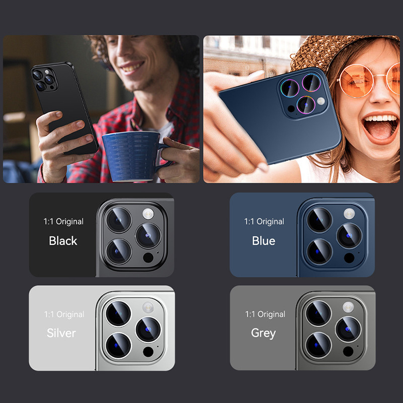 รูปภาพ 7