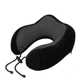 ตั้งแคมป์คอร์คอร์รองคอเมมโมรี่โฟมโฮมออฟฟิศเครื่องบินคุณรูปสำ…