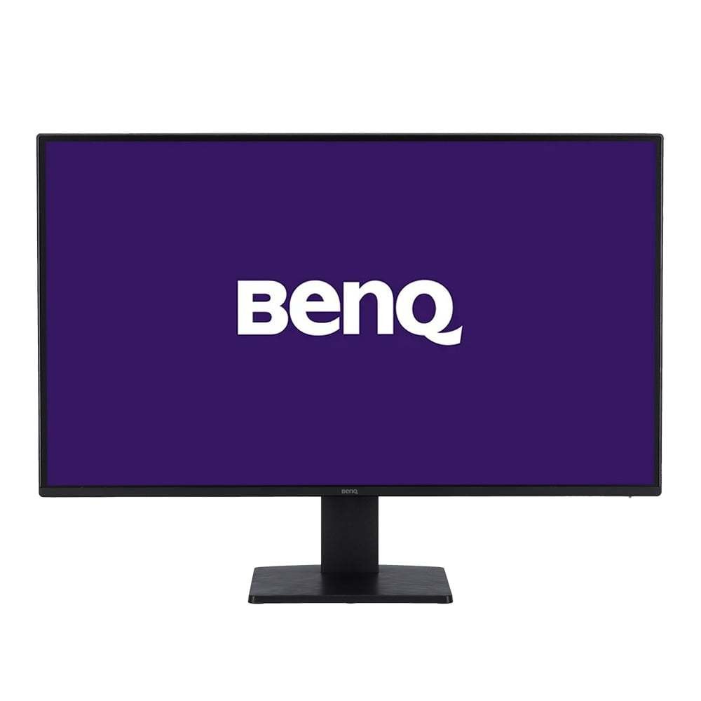 MONITOR (จอมอนิเตอร์) BENQ GW2791 - 27" FHD 100Hz EYE CARE