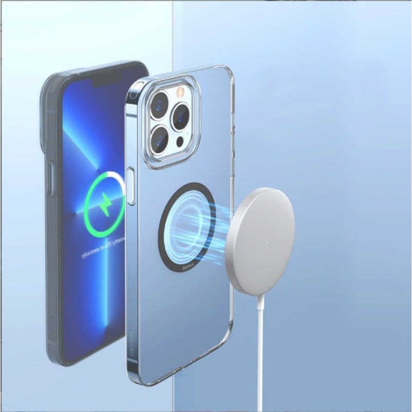 4In1 Poco M7 4Gกรณีสติกเกอร์แม่เหล็กกันกระแทกเคสโทรศัพท์สําหรับPoco F7 C71 C85 C75 เซรามิคFrostedฟิล์ม + เลนส์ฟิล์ม ราคา ถูกที่สุด ดีลบีเคเค แกลเลอรีภาพที่ 6