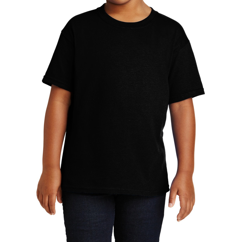 รูปภาพ 5