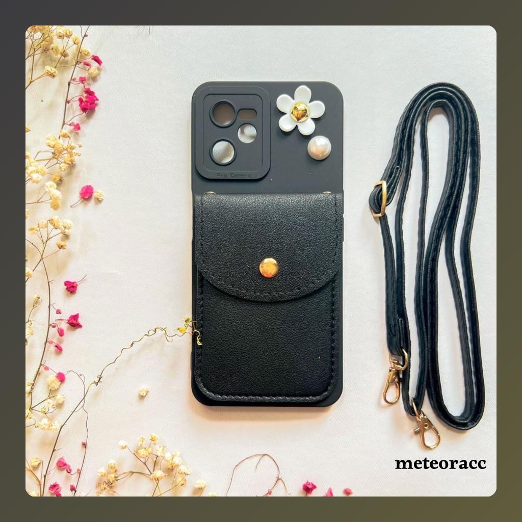 FJ13 EQ22 กระเป๋าสําหรับ Samsung J4+ J5 J6 J6+ J7 หมายเหตุ 10 + 20 Ultra S8 S8+ S9 S9+ S10 S10+ S20 