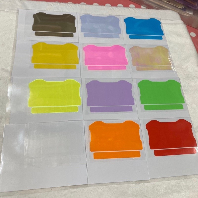 กันรอยขีดข่วน Adv-150 ฟิล์มกันรอยไมล์ ฟิล์มไมล์ ADV-150 กันรอย ลบรอยขีดข่วน