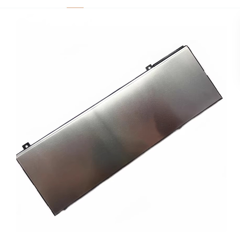 💖รับประกัน 1 ปี--DELL 5TF10 แบตเตอรี่โน๊ตบุ๊ค Precision 7530 Battery notebook (7.6V 8000mAh/64wh)