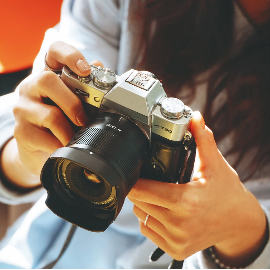 รูปภาพ 8