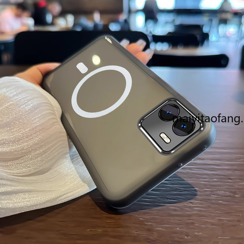 สําหรับredmi A1 2022 4G REDMI A2 2023 REDMI A1 PLUS REDMI A2 PLUS Softcaseซิลิโคนกันกระแทกออกแบบใหม่ความงามเชือกเส้นเล็กแต่งหน้ากระจกผู้ถือSJSFDD05