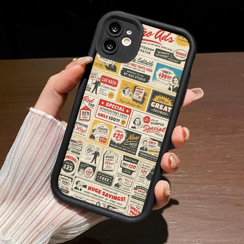 สําหรับ Poco C75 C31 C55 C61 F5 F6 5G M2 M2 Pro M3 M3 Pro M3 Pro 5G M5s M6 Pro 5G X3 Pro X3 NFC X5G 