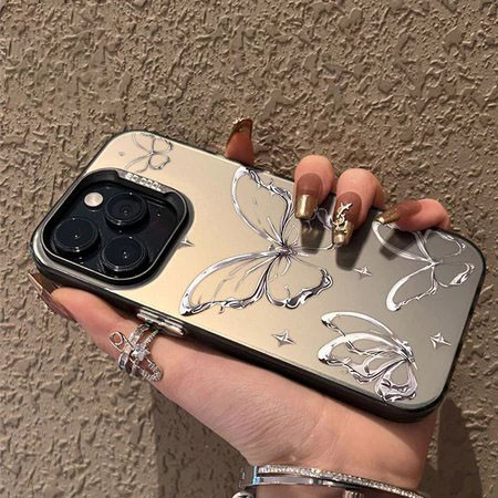 ปลอกสําหรับRealme C53 C35 C15 NOTE50 C55 C11 C2 realme 2 PRO 5 5i 9i 10 5S 11 7i 8 8i C51 C21Y C33 C