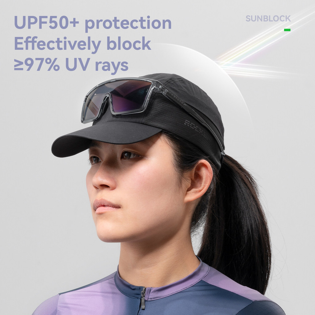 รูปภาพ 7