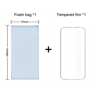 OPPO A15 A16 A18 A31 A17 A38 A74 F11 A54 A3S A78 A93 F9 A5S A95 A92 A94 F7 A77 A9 A83 A98 A16K A58 Pro 4G 5G ฟิล์มกันรอย