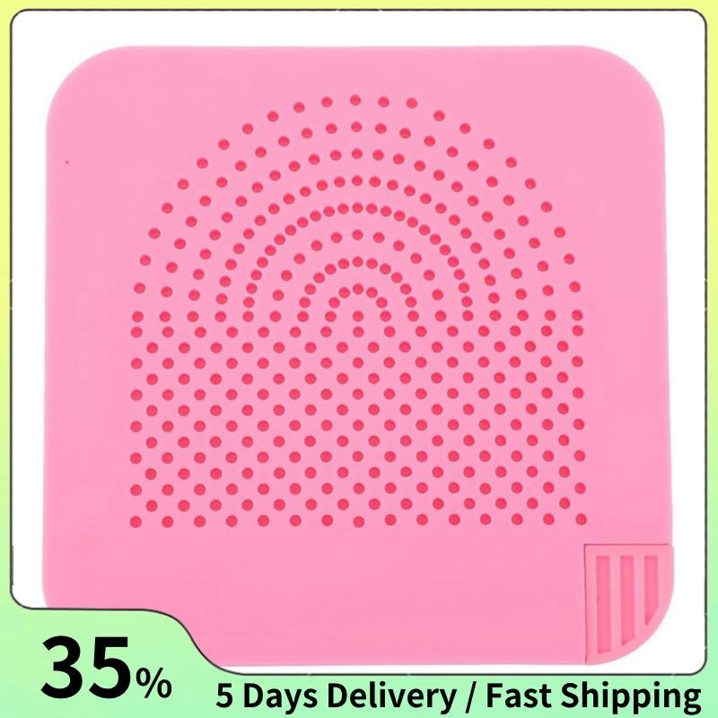 กระดานคําถามกระดาษ Quilling กระดานถัก Quilling เครื่องมือ Quilling ตารางกระดาน Husking กระดานพร้อม P