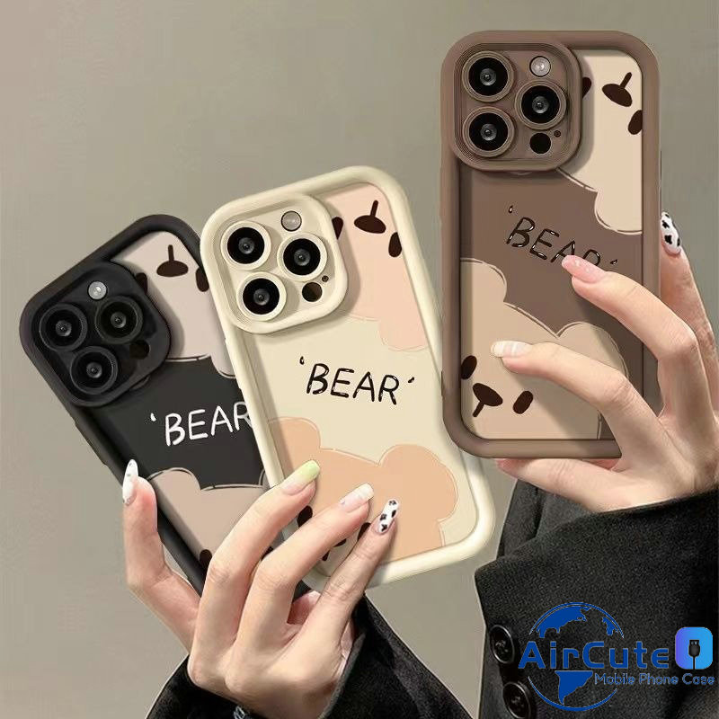 เคส Huawei Nova 5T 9 10 SE Y61 Y70 Y90 7i 11i Y9S Y6S Y7 Pro Y9 Prime 2019 Y6P Y7A 2020 Honor 9X 90 