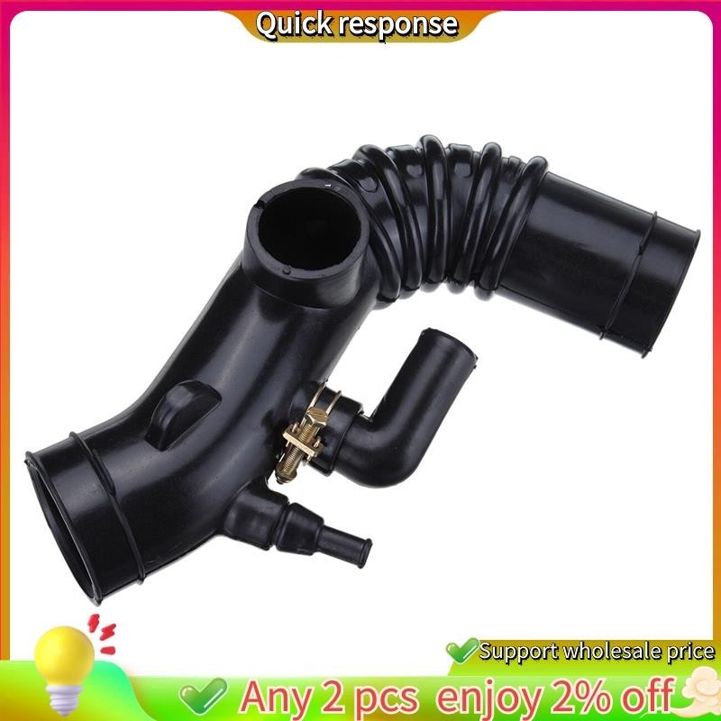 พร้อมส่ง ท่ออากาศเครื่องยนต์ สําหรับ Toyota Camry 1997 1998 1999 2.2 ลิตร