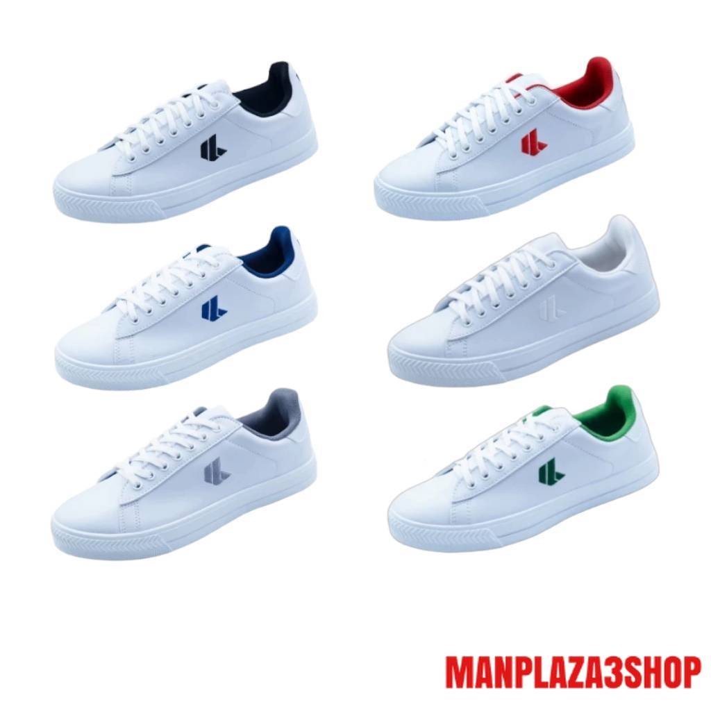 รองเท้าผ้าใบ รองเท้าแฟชั่น Kito