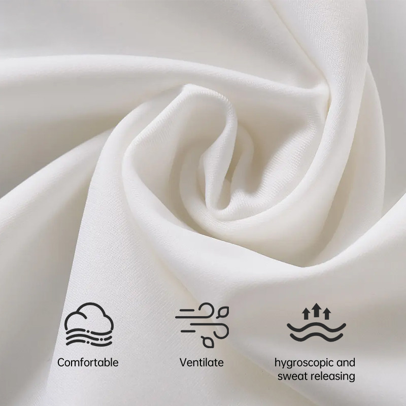 ใหม่ล่าสุดฤดูร้อนผู้ชายเสื้อยืดร้านตัดผมส่วนบุคคลชื่อ 3D พิมพ์ t เสื้อ Unisex Casual Tops คลาสสิกตัดผมชุด DW160