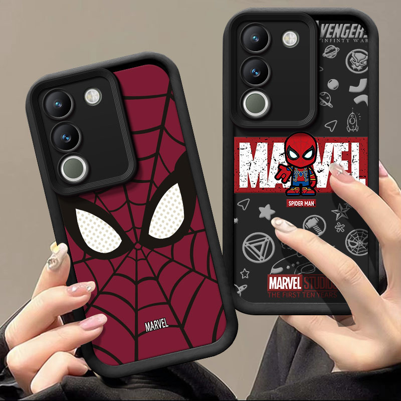 เคส vivo v29e Tianyan-เคสโทรศัพท์บันได สําหรับ vivo y200 เคสน่ารัก