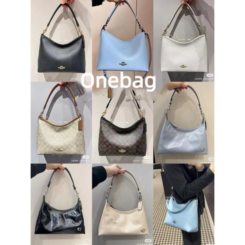 ยิงจริง❤ 149 148 652 CR149 CR148 CR652 CR150 LAUREL สุภาพสตรีกระเป๋าสะพายข้างช้อปปิ้งกระเป๋าสะพาย b6