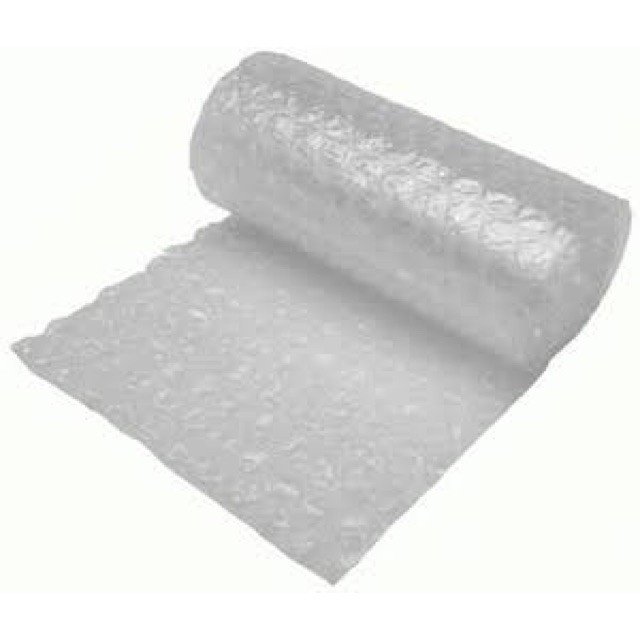 ADDITIONAL PACKING/ADDITIONAL BUBBLE WRAP/BUBBLE WARP PACKING/ADDITIONAL BUBBLE WARP SAFE PACKAGE