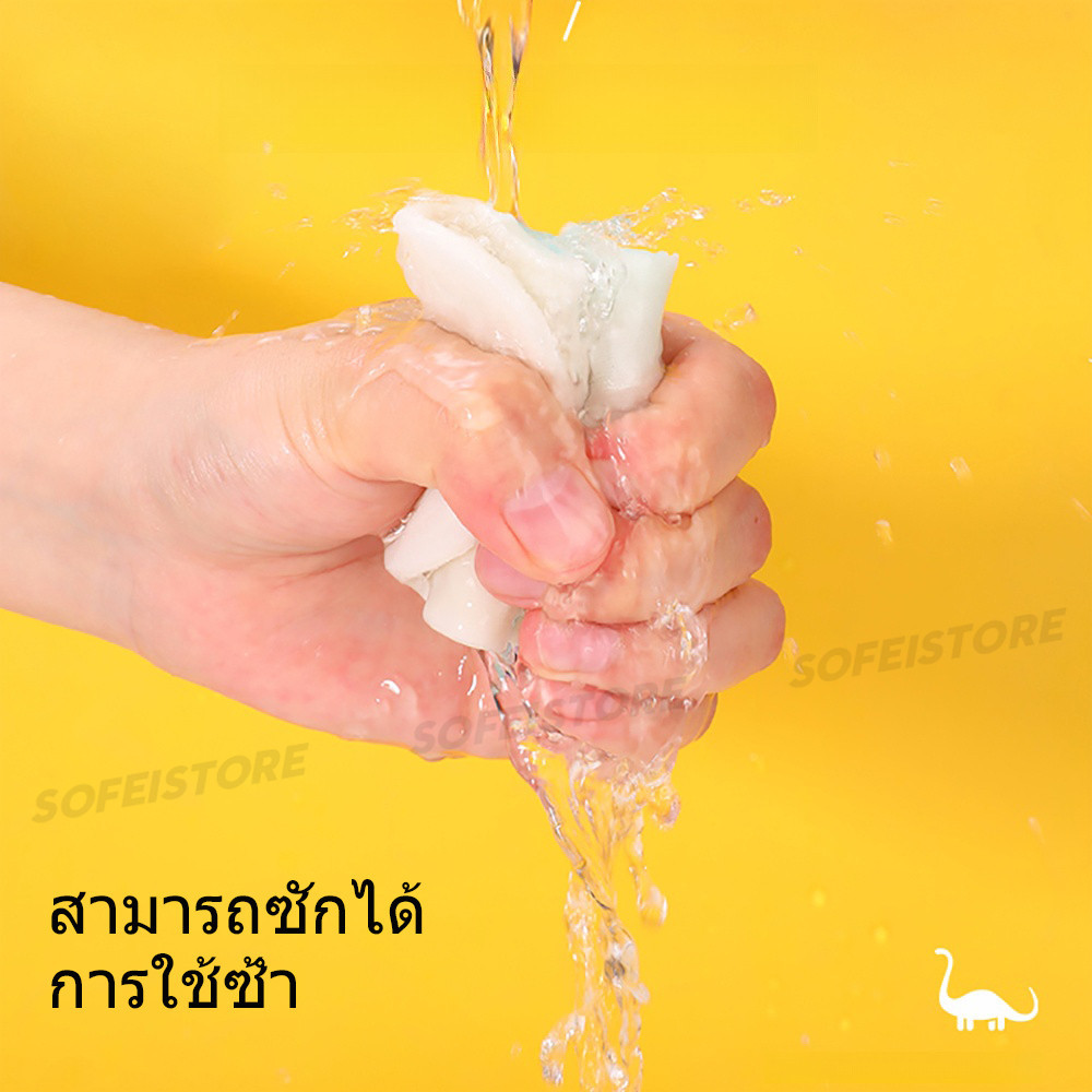 ส่วนโค้งของกระดูกเท้าแบนสำหรับเด็กรองรับพื้นรองเท้ากีฬาระบายอากาศของเด็กผู้ชาย ราคา ถูกที่สุด ดีลบีเคเค แกลเลอรีภาพที่ 8