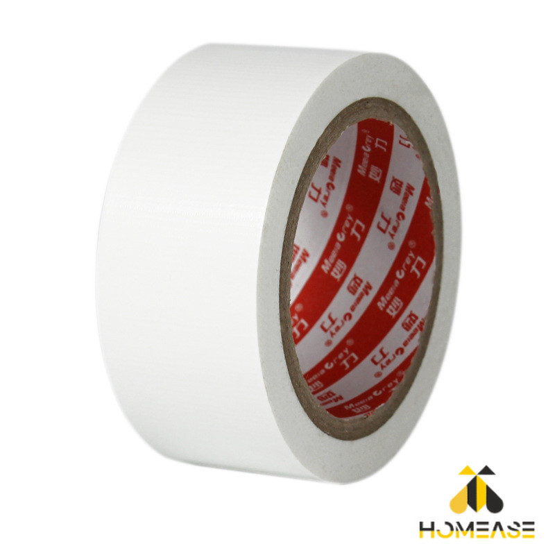 HA เทปผ้าใบ เทปปิดรอยรั่ว หน้ากว้าง 2 นิ้ว Cloth tape