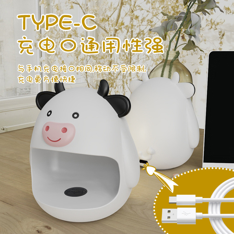 Mini เครื่องอบเล็บเจล sun UV/LED uv light สําหรับการทําเล็บเจลให้แห้ง โคมไฟอบเล็บ