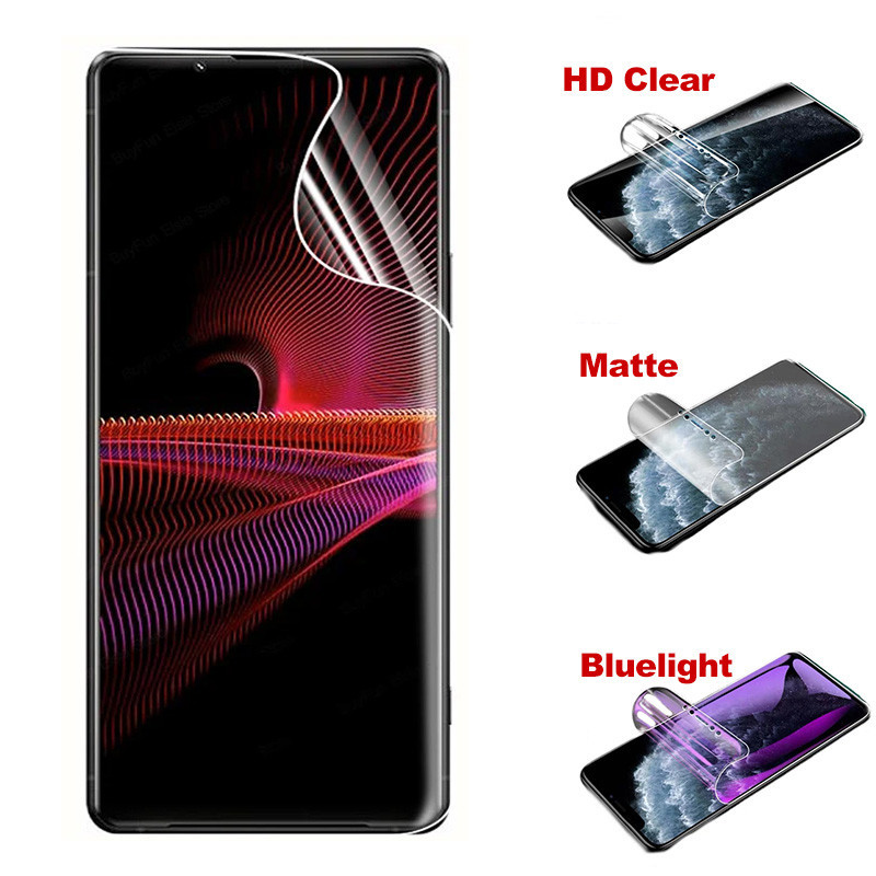 สําหรับ Asus Zenfone 10 9 11 Ultra 8 Flip 7 Pro 6 ZS630KL 5 ZE620KL 5Z ZS620KL 5 Lite ZC600KL Max Pr