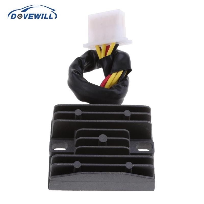 [Dovewill] สําหรับ EX400 EX500 KLE400 KLE500