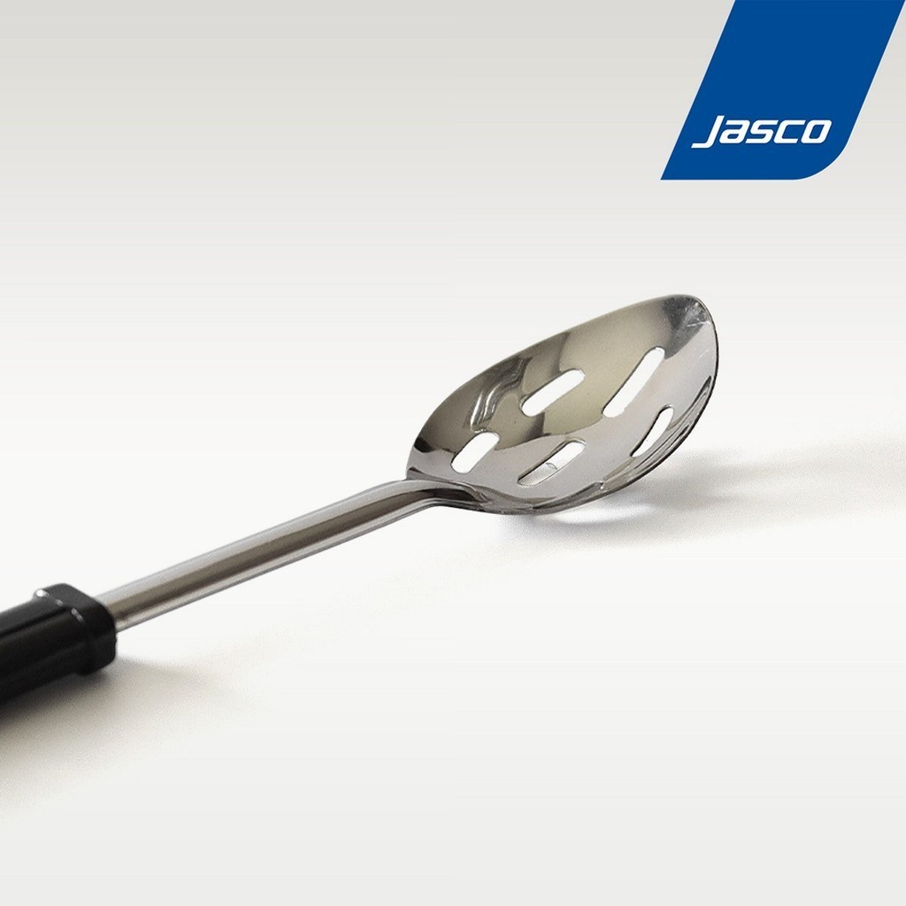 Jasco ทัพพีตักอาหาร Basting Spoon รูปที่ 3