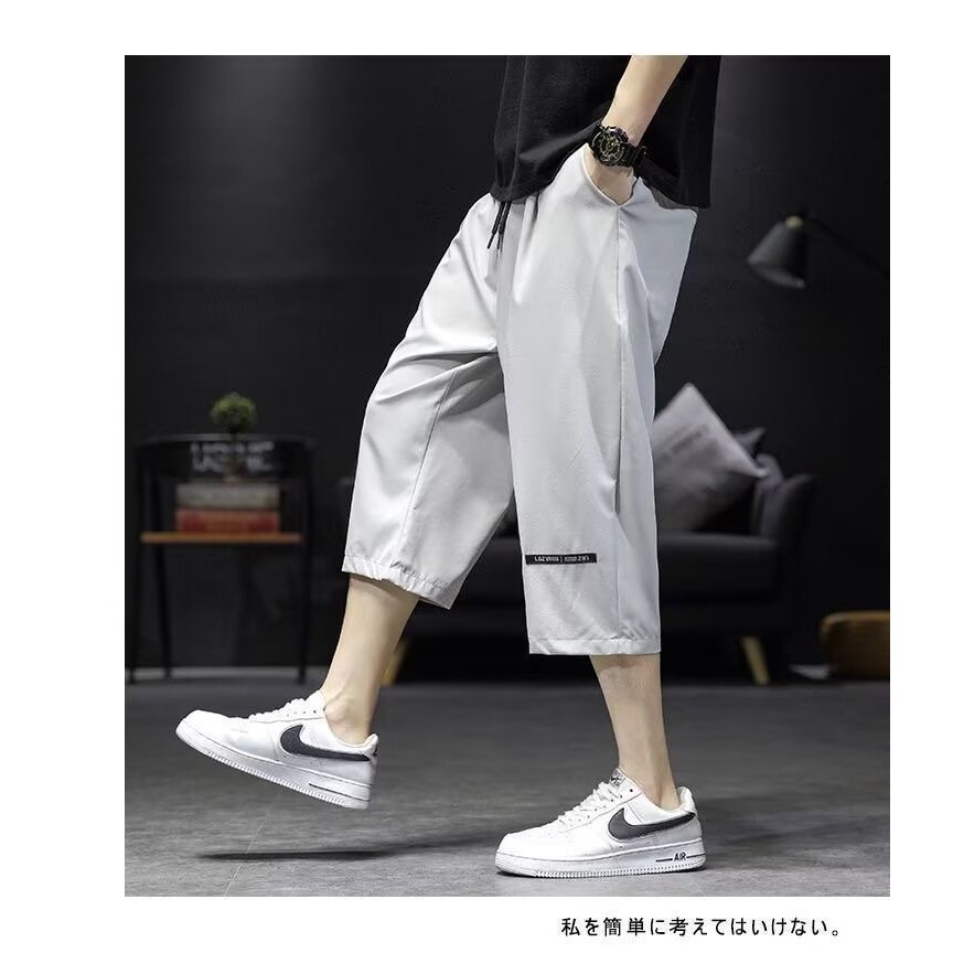 รูปภาพ 8