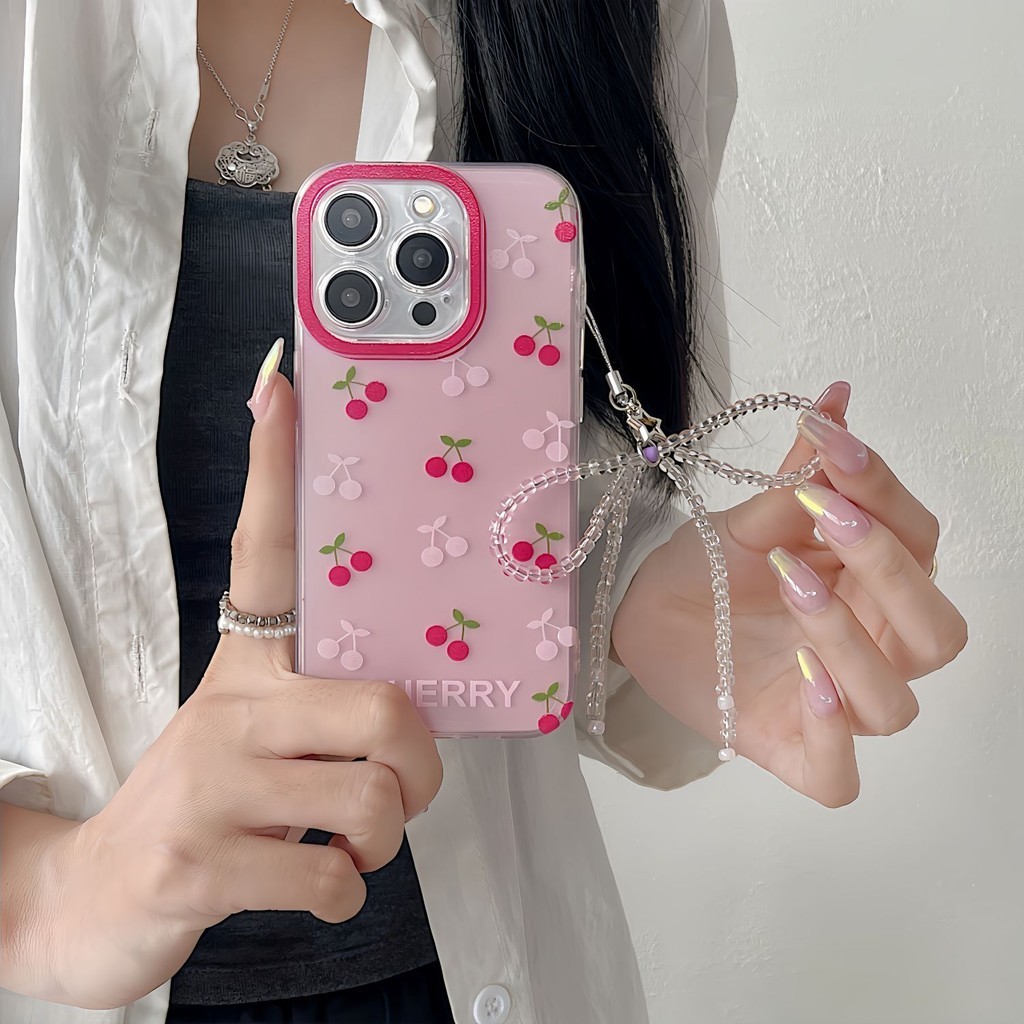 TM421 สําหรับ Samsung Galaxy M56 M36 M17 M07 M55 M16 M06 M35 M15 M54 M34 M14 M23 M53 M33 M62 M52 M51