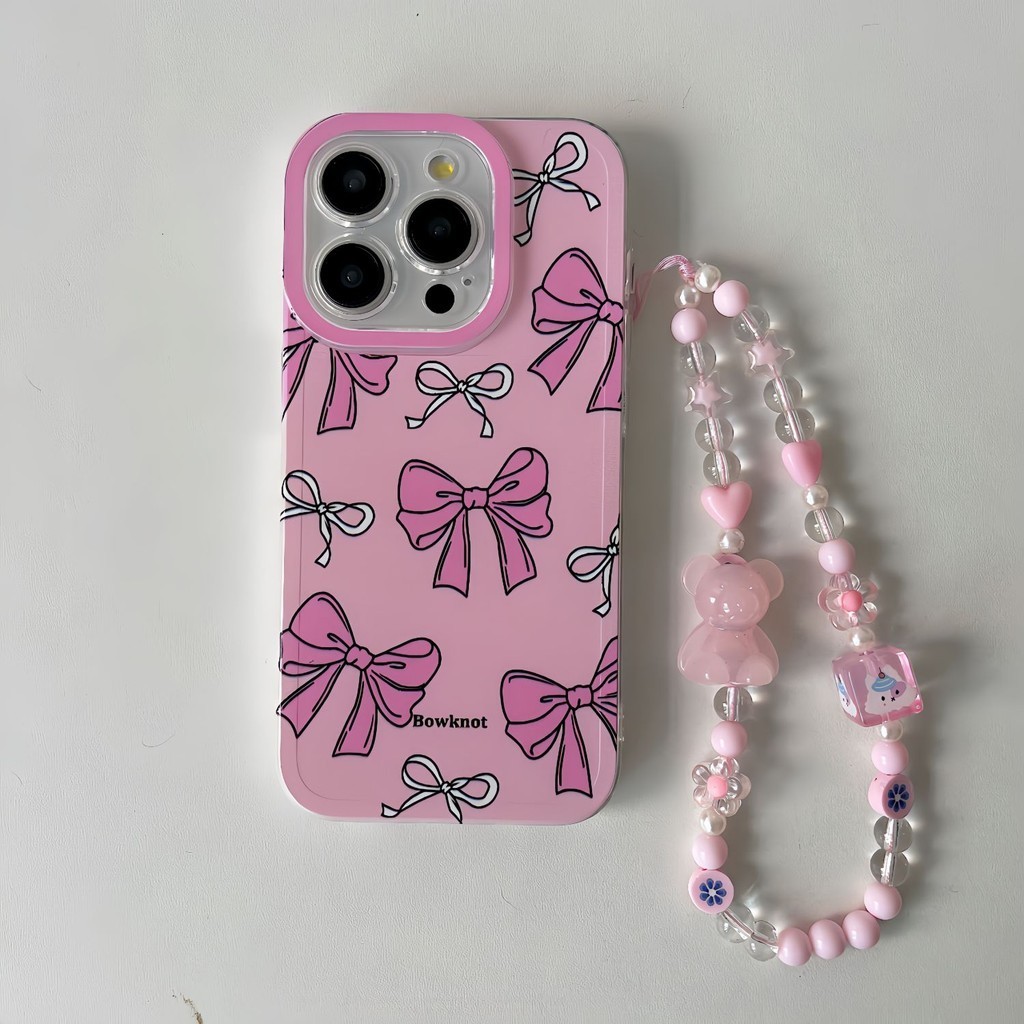 TM440 สําหรับ Samsung Galaxy S26 S25 Ultra Edge S24 FE S23 Plus S22 S21 S20 S10 S9 S8 หมายเหตุ 20 10 9 8 + Lite 4G 5G เคสโทรศัพท์ ราคา ถูกที่สุด ดีลบีเคเค แกลเลอรีภาพที่ 9