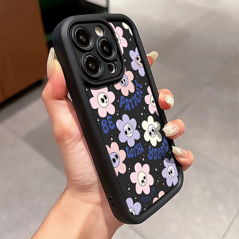 OPPO A79 A54 4G A5s A9 A5 A15 A17 A18 A58 A78 5G A98 A38 A17k A3s A11k A12 A15s A72 A92 A57 A36 A77 