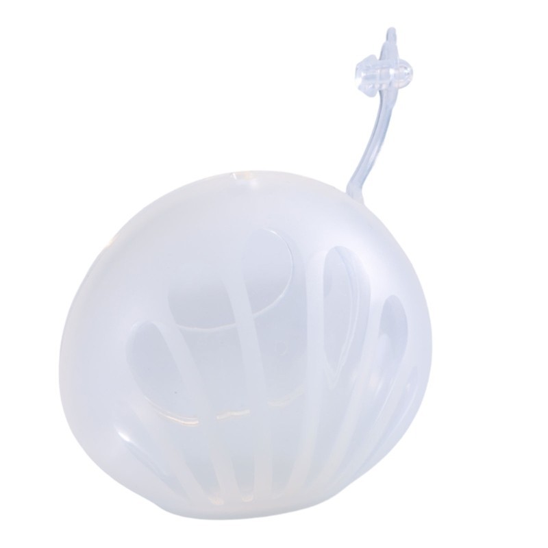 Hahaha Wearable Breast Milk Saver Catcher สําหรับการเดินทางและบ้านประหยัดน้ํานมแม่ได้อย่างง่ายดาย